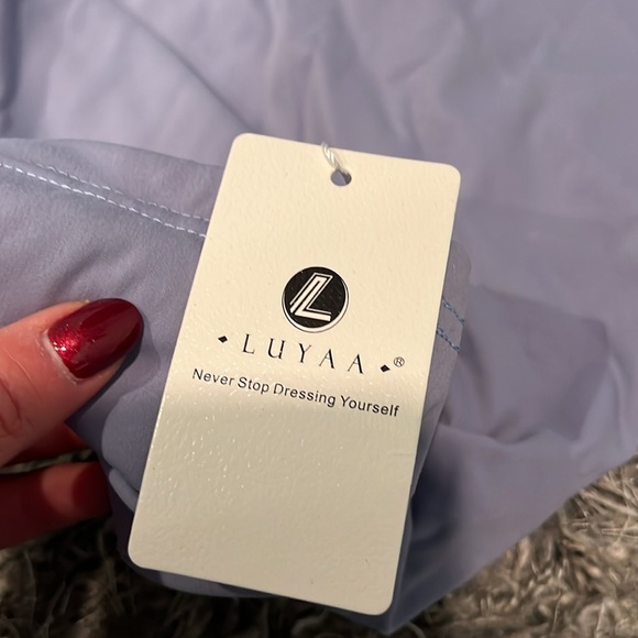 Tank top - Picture 3 of 4